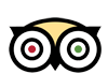 Opine en Tripadvisor