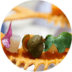 Restaurante Macarrilla - Cambrils
