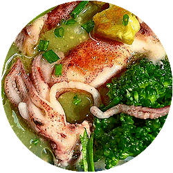 Restaurante Macarrilla - Cambrils