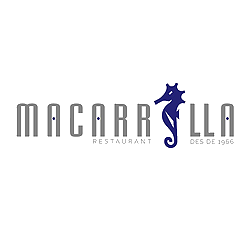 Restaurante Casa Macarrilla 1966 - Cambrils